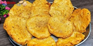 Chả Cá Thu Và Các Món Ăn Bổ Dưỡng Từ thực phẩm lạnh