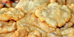 Chả Mực Giã Tay Và Những Món Ăn Bổ Dưỡng Từ Thực Phẩm Lạnh