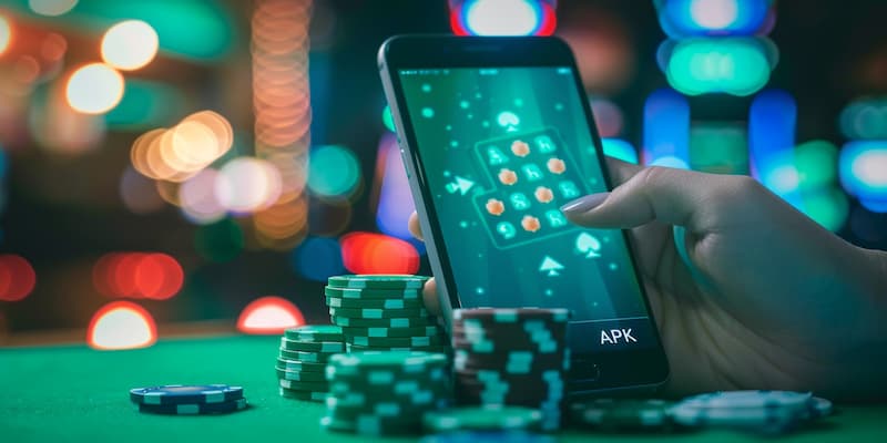 Mẹo tránh rủi ro không cần thiết khi tham gia Bongvip