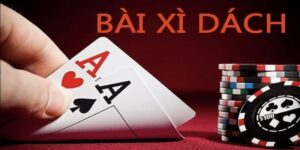 Xì dách Bong vip - Đẳng cấp game bài vượt trội, thưởng cao