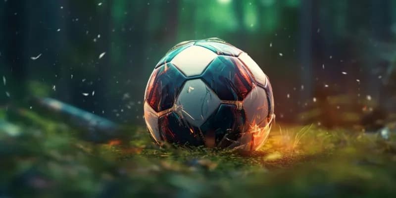 Bongvip hướng dẫn đọc kèo giữa giờ