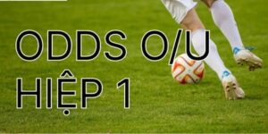 Bongvip - Trải nghiệm kèo tài xỉu hiệp 1 cho tín đồ đam mê