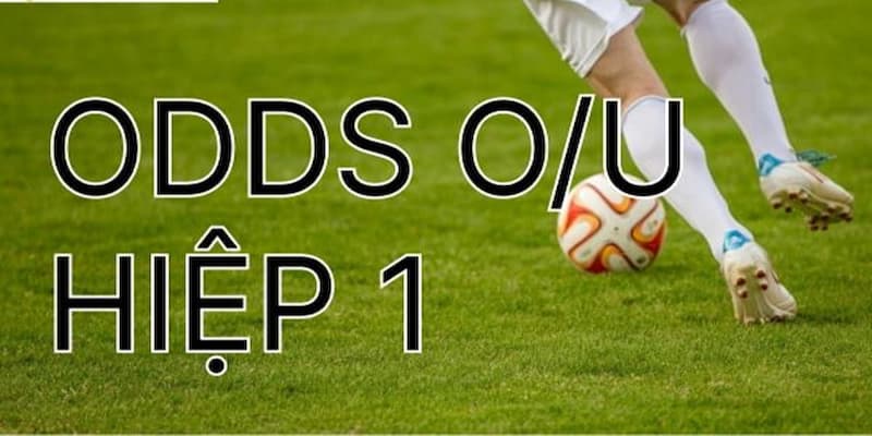 Bongvip - Trải nghiệm kèo tài xỉu hiệp 1 cho tín đồ đam mê