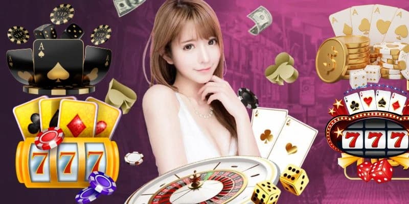 MMWin - Cổng game cá cược có nhiều ưu điểm nổi bật nhất