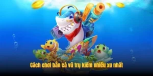 Bắn Cá Vũ Trụ Mana88 - Đại Chiến Không Gian Săn Thưởng Khủng